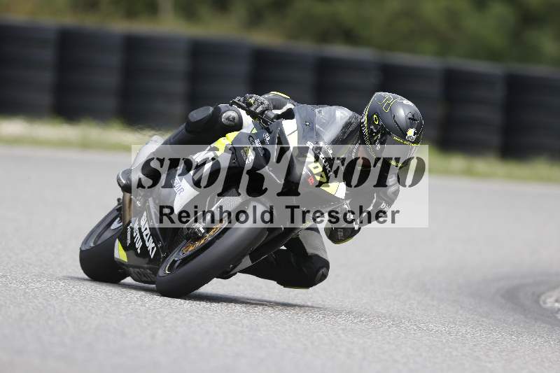 /35 26.07.2025 Speer Racing ADR/Gruppe rot/707
